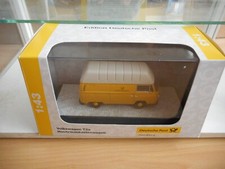 Premium Classixxs VW