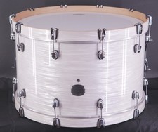Mapex Saturn V Walnut 24x14