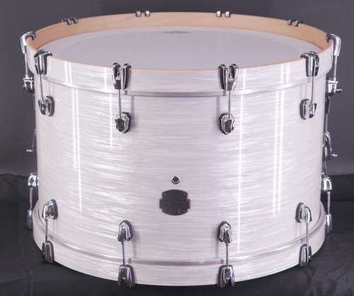 Mapex saturn walnut - saturn,