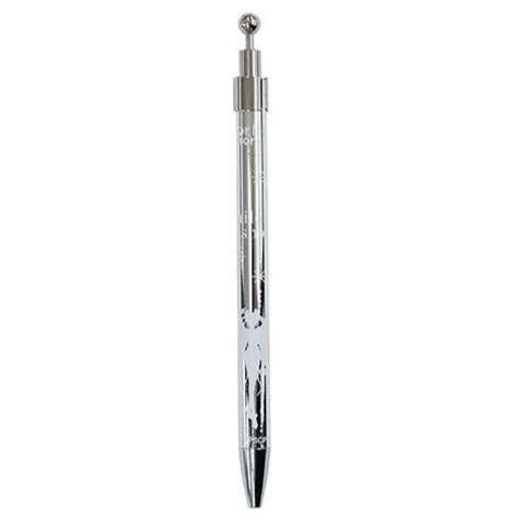 Stylo bille original sailor - bille,