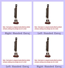 Professionnel Qualité Esraj