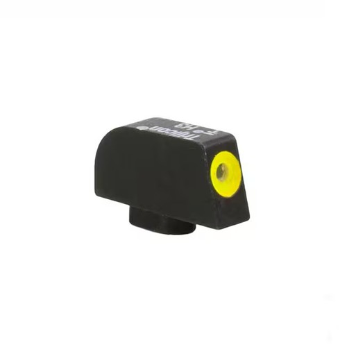 Trijicon front sight - trijicon, xr