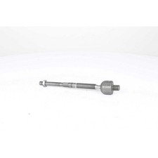 Pour Rolls-Royce Ghost Wraith