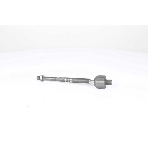 Pour rolls royce ghost - pour,