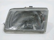 PHARE GAUCHE 6204A4 PEUGEOT 205 phase 2 (07/1987 12/1998) / NE 229320