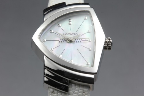 Comme neuf montre femme - comme, neuf]