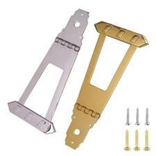 Chevalet trapézoïdal de