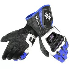Suzuki hayabusa gants moto - gants, de