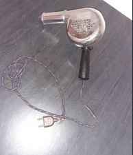 Sèche Cheveux Ancien CALOR