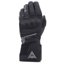 Gants Dainese Funese Gore-Tex