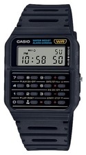 Casio Calculatrice Vintage