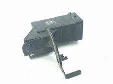 8200798585 boîtier de prechauffage pour RENAULT TRAFIC COMBI 1.6 DCI D 2323746