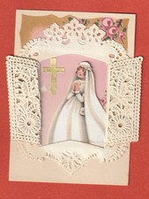 IMAGE PIEUSE A SYSTEME -