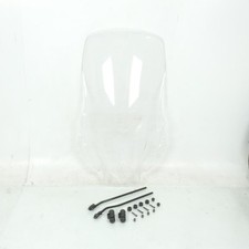 Pare brise origine pour