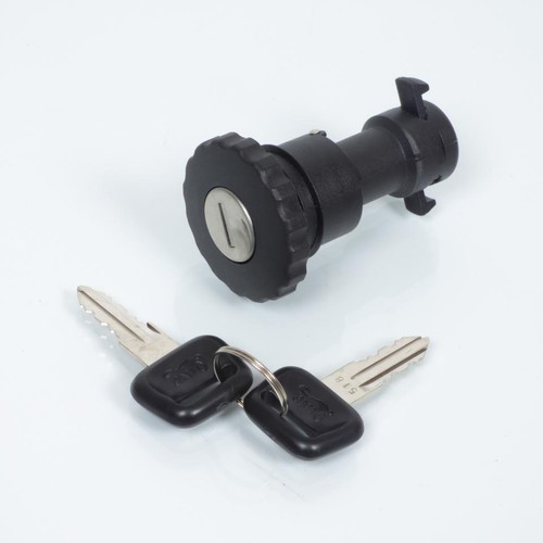 Bouchon réservoir rsm pour - rsm,