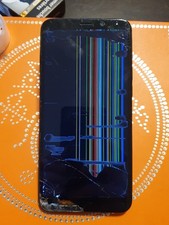 Xiaomi Redmi 5 Plus [ Ecran