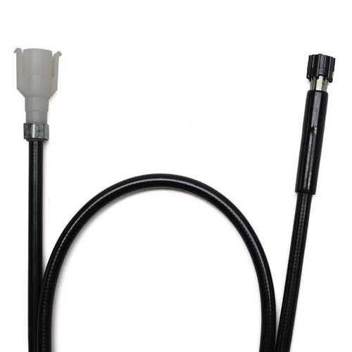 Cable transmission compteur - cable,
