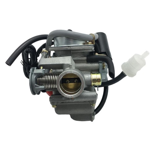 Carburateur adapté aux - carburateur,