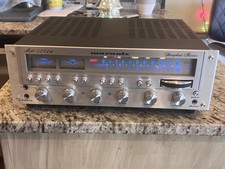 Vintage Marantz Model 2252B