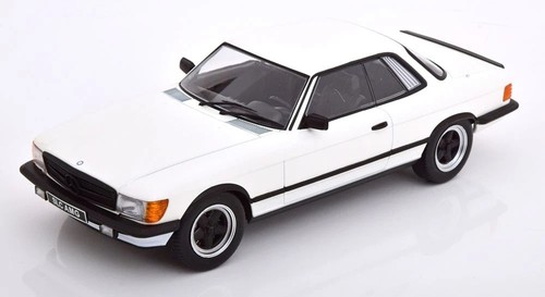 Scale voiture de 1985 - voiture,
