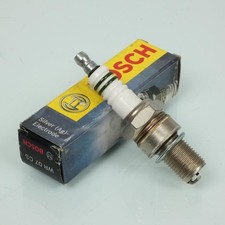Bougie d'allumage Bosch WR 07