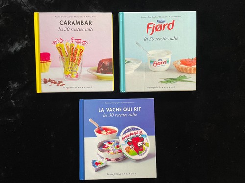 Lot petits livres de - lot,