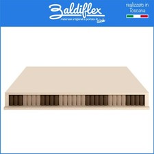 Matelas Simple à Ressorts