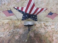 1995 HAAS VF2 FRAISEUSE CNC