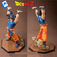 Figurines articulées Dragon