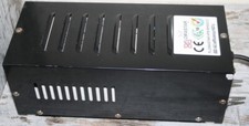 ballast florastar HPS/600/C pour lampe HPS & MH