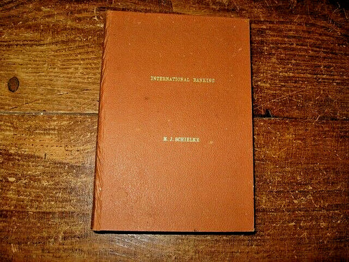 Livre factice avec petit - factice,