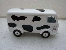 QUIRALU FRANCE REEDITION