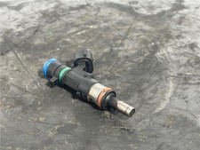 injecteur pour DACIA SANDERO II 0.9 STEPWAY PRESTIGE 166008740R renop1158682