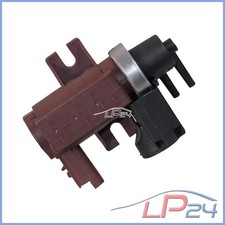 1X CAPTEUR DE PRESSION