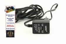 Chargeur Sunpak Type Gx 340