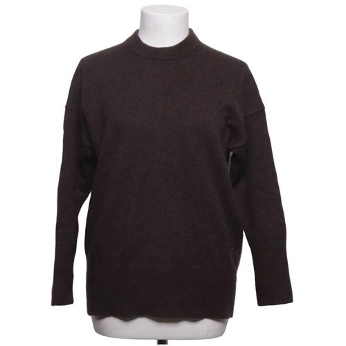 Massimo dutti pull tricot - pull, en