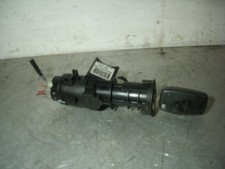 NEIMAN FIAT PANDA 2 PHASE 1 1.3 JTD