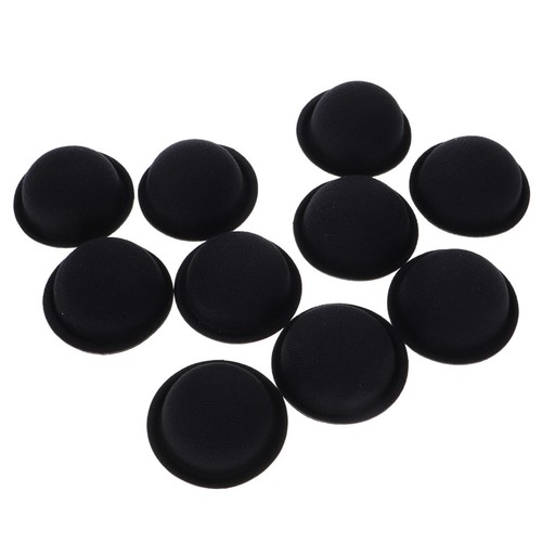 Pcs accessoires pour poupon - pour,