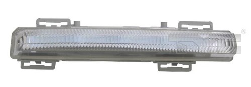 Tyc 5299 feu - tyc, 12-5299-00-9