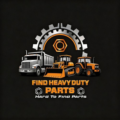 New oem kubota - oem, hub