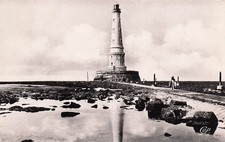 17 ROYAN PHARE DE CORDOUAN