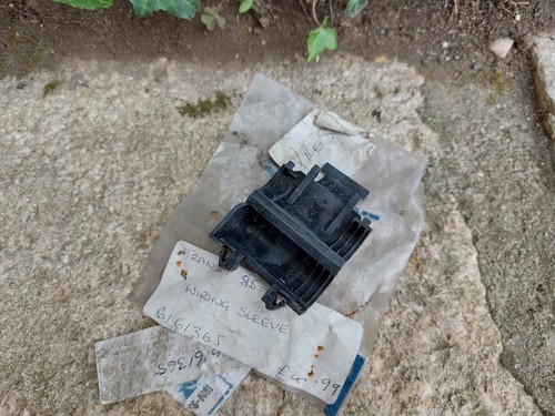 Pièce ford transit oem - ford, 85-91