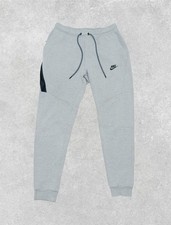 Jogging Nike Tech Fleece Gris