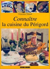 Connaître la cuisine du
