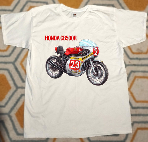 Tee shirt premium fan - premium,