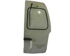 901007C938 PORTE ARRIERE