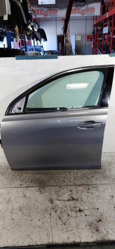 Porte avant gauche - , peugeot