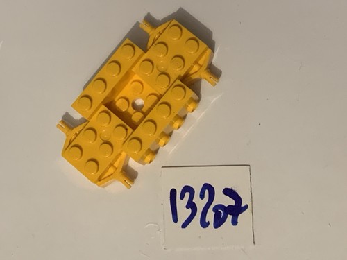 Lot pieces lego pour - lot, de