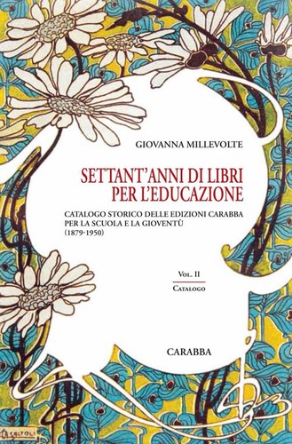 Giovanna millevo settant - giovanna,