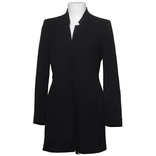 Zara basic collection - zara,